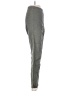 Prairie Underground Chevron-herringbone Gray Casual Pants Size S - photo 4