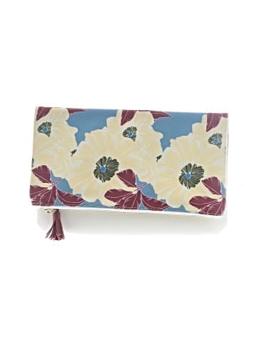 Rachel Pally Wallet (view 1)