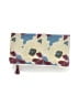 Rachel Pally Ivory Wallet One size - photo 1