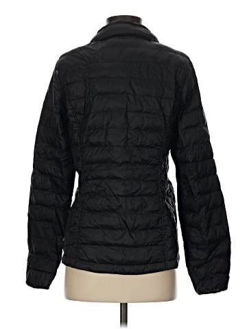 Unbranded Jacket (view 2)