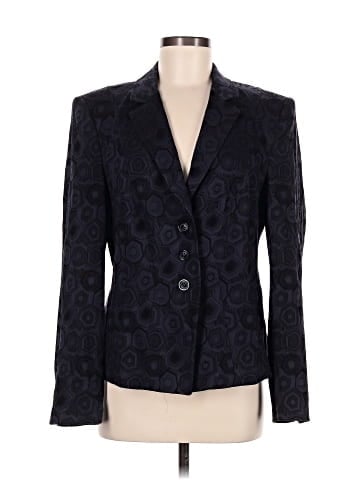 Basler Blazer (view 1)