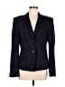 Basler Paisley Blue Blazer Size EU (FR) 40 / US 8 - photo 1
