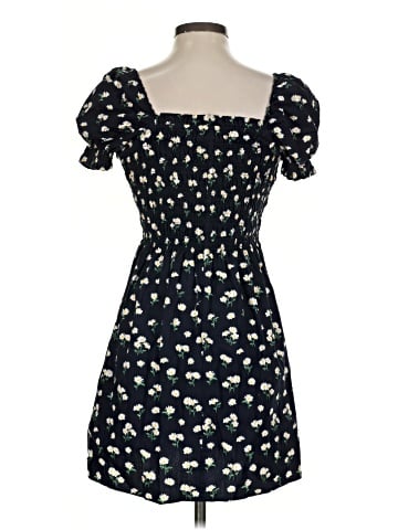 Divided by H&M Short Sleeve Top (view 2)