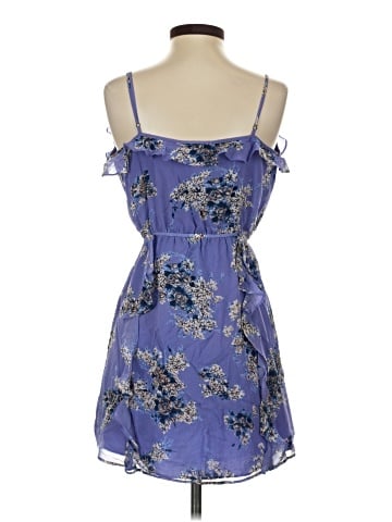 Joie Cocktail Dress (view 2)