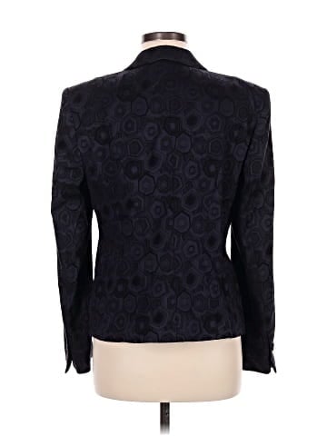 Basler Blazer (view 2)
