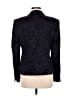 Basler Paisley Blue Blazer Size EU (FR) 40 / US 8 - photo 2
