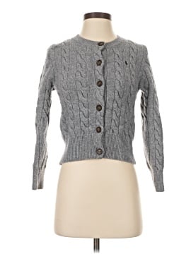 Ralph Lauren Cardigan