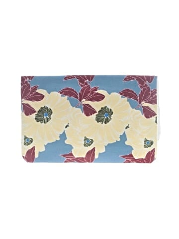 Rachel Pally Wallet (view 2)