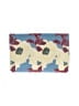 Rachel Pally Ivory Wallet One size - photo 2