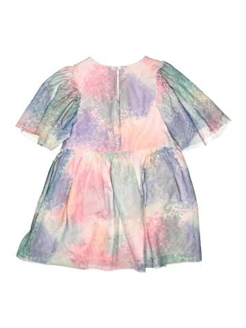 H&M Dress (view 2)