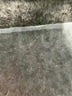 Ann Taylor Print Ivory Blazer Size 14 - photo 6
