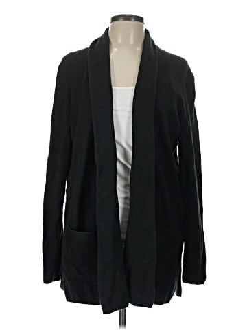 J.Crew Factory Store Cardigan (view 1)