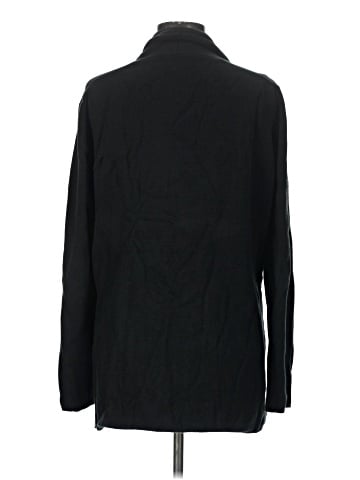 J.Crew Factory Store Cardigan (view 2)