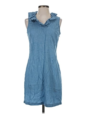 Mud Pie Casual Dress (view 1)