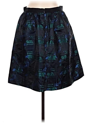 J.Crew Factory Store Casual Skirt (view 2)