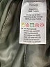 RDI 100% Polyester Gray Blazer Size M - photo 7