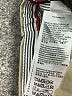 Tommy Hilfiger Solid Tan Khaki Shorts Size 86 - photo 4