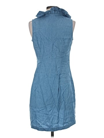 Mud Pie Casual Dress (view 2)