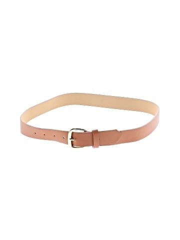 Unbranded Belt (view 1)