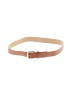 Unbranded Tan Belt Size M - photo 1