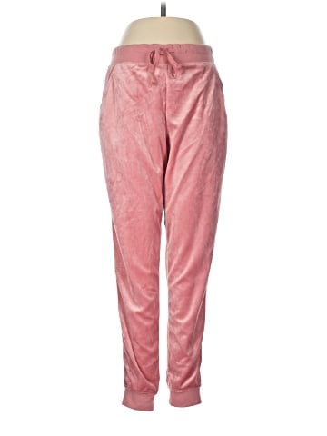 Fashion Nova Casual Pants (view 1)