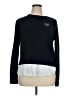 Tommy Hilfiger Blue Pullover Sweater Size XL - photo 1