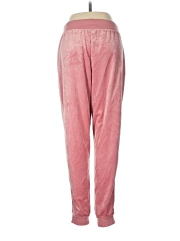 Fashion Nova Casual Pants (view 2)