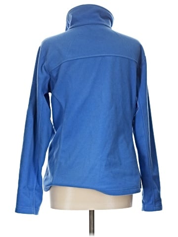 Columbia Track Jacket (view 2)