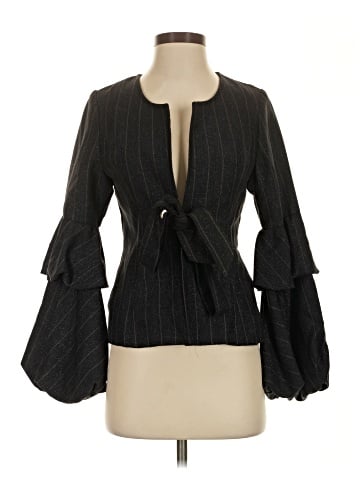 VAVA by Joy Han Blazer (view 1)
