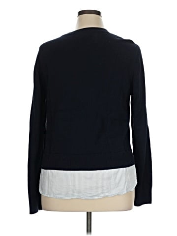 Tommy Hilfiger Pullover Sweater (view 2)
