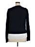Tommy Hilfiger Blue Pullover Sweater Size XL - photo 2