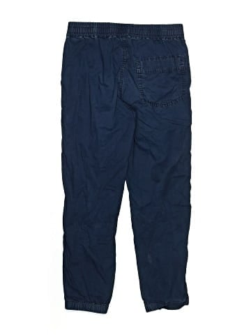 Uniqlo Cargo Pants (view 2)