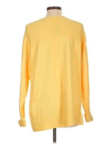 J.Jill Pullover Sweater (view 2)