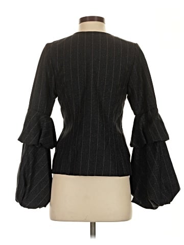 VAVA by Joy Han Blazer (view 2)