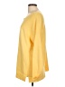J.Jill Yellow Pullover Sweater Size L - photo 5
