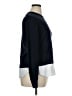Tommy Hilfiger Blue Pullover Sweater Size XL - photo 4