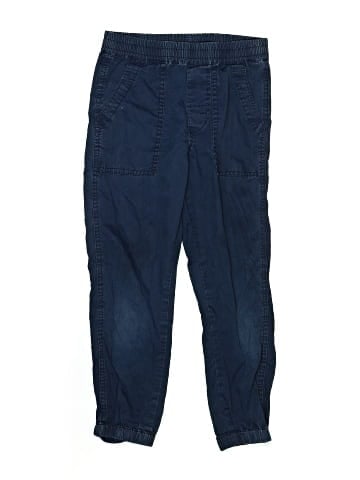 Uniqlo Cargo Pants (view 1)