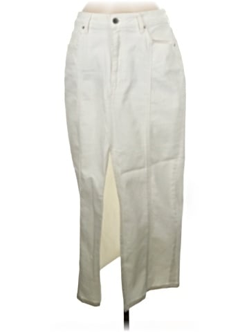 Reiss Formal Skirt (view 1)