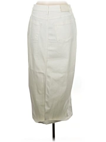 Reiss Formal Skirt (view 2)