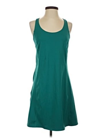 Athleta Casual Dress (view 1)