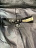 Nine West 100% Polyester Gray Blazer Size 0 (petite) - photo 7