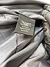 Nine West 100% Polyester Gray Blazer Size 0 (petite) - photo 8