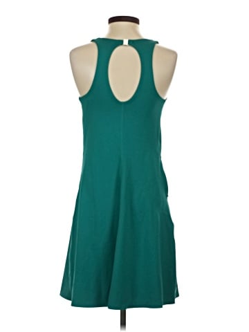 Athleta Casual Dress (view 2)