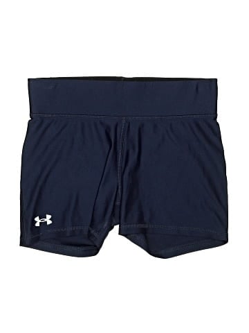 Under Armour Athletic Shorts (view 1)