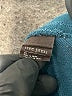 Free Press Solid Teal Shorts Size XS - photo 3