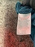 Free Press Solid Teal Shorts Size XS - photo 4