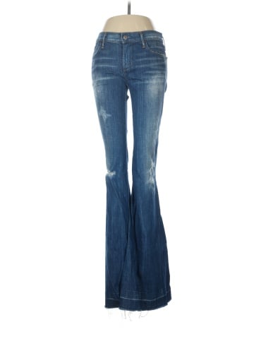 Citizens of Humanity Jeans (view 1)