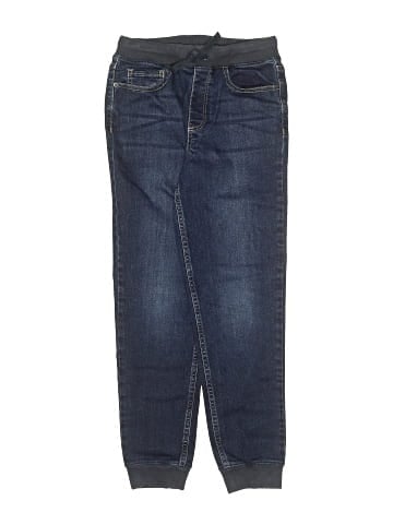 Primary Clothing Jeans (view 1)