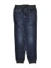 Primary Clothing Blue Jeans Size 10 - photo 1