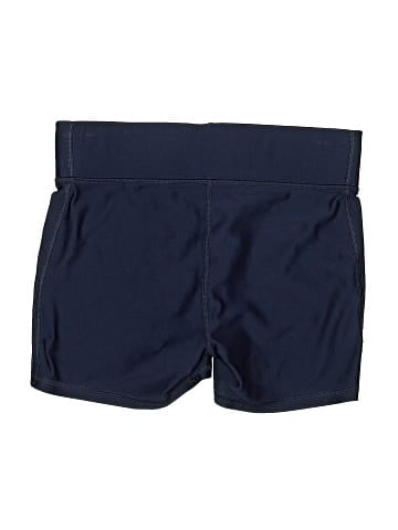 Under Armour Athletic Shorts (view 2)